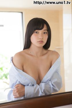 甜性涩爱